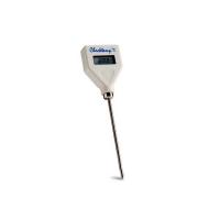Термометр электронный карманный Checktemp (HI98501) - фото