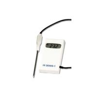 Карманный термометр электронный Checktemp 1 HI98509 - фото