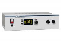 Фото генератора звуковых волн LFG-200