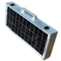 Солнечное зарядное устройство KV-20PM - фото №1