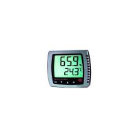 Термогигрометр testo 608-H2 - фото