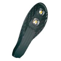 Уличный LED-светильник Кобра-100 - фото
