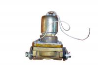 Вентиль клапана КСВ-15 (КСВШ-15, КСВМ-15) - фото